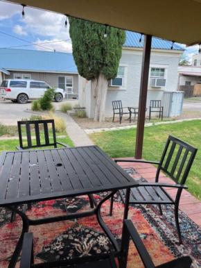 Dragonfly Cottage 1 of 5 listings downtown